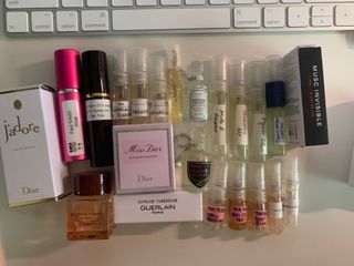 (Category: ) located in . Submitted by cxxmm (Listing ID 1194977621, Image 1). Description: .