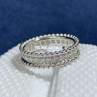 (Category: ) located in . Submitted by theblingaffair (Listing ID 1195083557, Image 1). Description: .