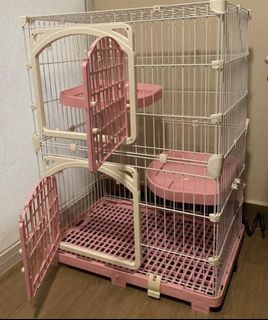 (Category: ) located in . Submitted by yukisan (Listing ID 1195156880, Image 1). Description: .