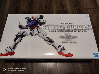 （分類：）位於 。 由 tmd000 提交（商品編號 1195141385，圖片 1）。簡介： 。