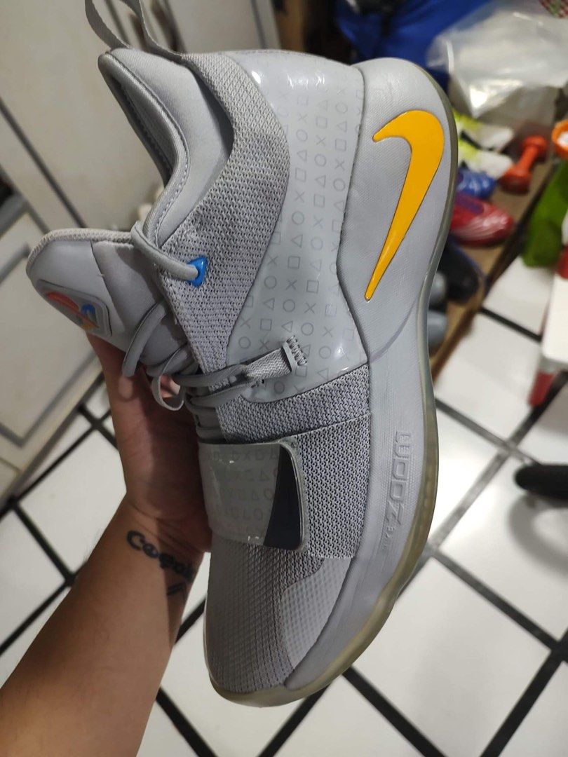 Pg2 5 gray store