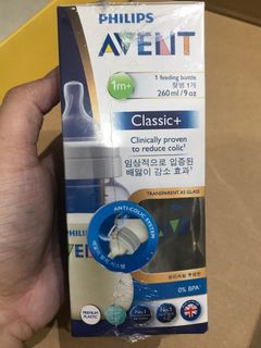 (Category: ) located in . Submitted by bk_liquidation (Listing ID 1195115536, Image 1). Description: .