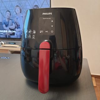 （分類：）位於 。 由 baglooo 提交（商品編號 1195070283，圖片 1）。簡介： 。