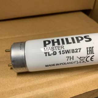 （分類：）位於 。 由 lightingplus 提交（商品編號 1195031796，圖片 1）。簡介： 。