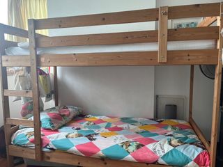 (Category: ) located in . Submitted by figiggles (Listing ID 1195021459, Image 1). Description: .