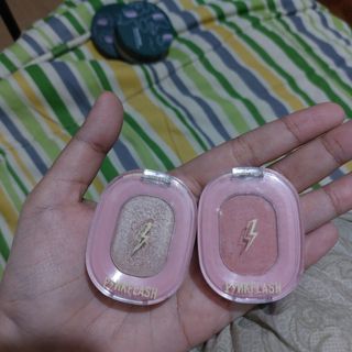 Pinkflash Highlighter & Blush