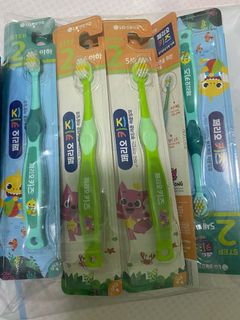 （分類：）位於 。 由 bingsss 提交（商品編號 1191330752，圖片 1）。簡介： 。
