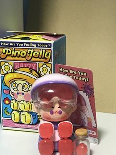 (Category: ) located in . Submitted by illkt (Listing ID 1195126349, Image 1). Description: .