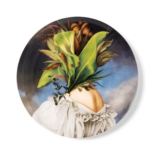 （分類：）位於 。 由 art_beat 提交（商品編號 1195050886，圖片 1）。簡介： 。