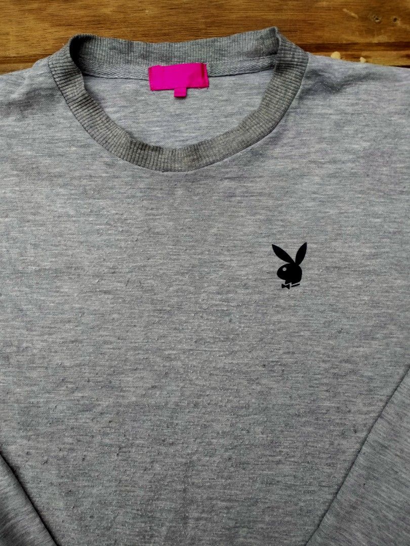 Playboy ladies, Women's Fashion, Activewear on Carousell