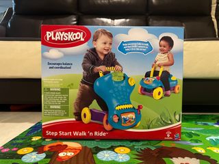 (Category: ) located in . Submitted by plainjane05 (Listing ID 1195145633, Image 1). Description: .