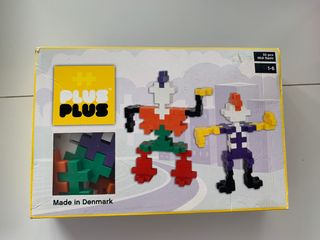 (Category: ) located in . Submitted by emeley1 (Listing ID 1194974491, Image 1). Description: .