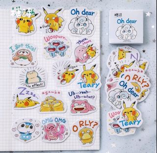 (Category: ) located in . Submitted by thetoffeestore (Listing ID 1195121371, Image 1). Description: .
