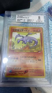 （分類：）位於 。 由 heliosyeung2002 提交（商品編號 1195062069，圖片 1）。簡介： 。