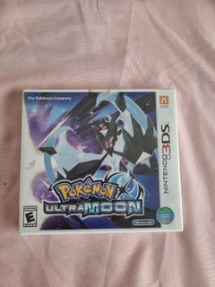 (Category: ) located in . Submitted by unknownbro (Listing ID 1195024798, Image 1). Description: .