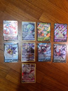 (Category: ) located in . Submitted by glenbong (Listing ID 1195145206, Image 1). Description: .
