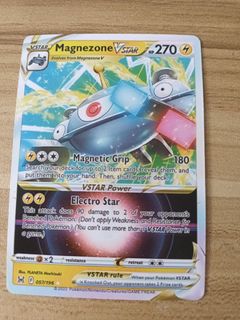 (Category: ) located in . Submitted by kawiithings (Listing ID 1194976666, Image 1). Description: .