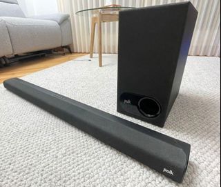 （分類：）位於 。 由 turboeclipse 提交（商品編號 1195083134，圖片 1）。簡介： 。