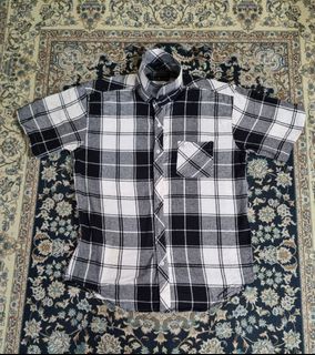 (Category: ) located in . Submitted by NasdoXshop (Listing ID 1195048655, Image 1). Description: .