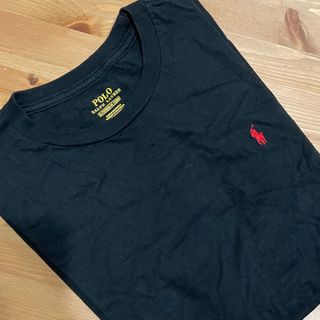 （分類：）位於 。 由 alklalkl 提交（商品編號 1195144777，圖片 1）。簡介： 。