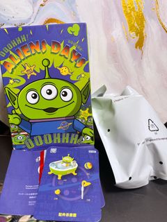 （分類：）位於 。 由 efl6789 提交（商品編號 1195163315，圖片 1）。簡介： 。