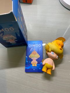（分類：）位於 。 由 gisele_row 提交（商品編號 1195151376，圖片 1）。簡介： 。