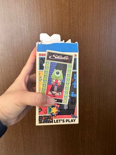 (Category: ) located in . Submitted by van100 (Listing ID 1195121111, Image 1). Description: .