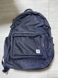 （分類：）位於 。 由 carriete 提交（商品編號 1195058606，圖片 1）。簡介： 。