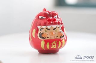（分類：）位於 。 由 siulaich22 提交（商品編號 1195093402，圖片 1）。簡介： 。