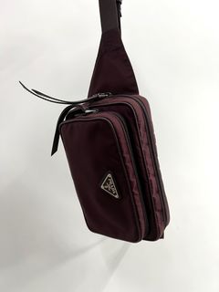 （分類：）位於 。 由 ecky00 提交（商品編號 1195063221，圖片 1）。簡介： 。