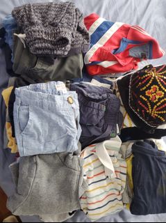 (Category: ) located in . Submitted by 2ndtimemum (Listing ID 1195041222, Image 1). Description: .