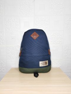 (Kategori: ) berada di . Dikirim oleh JuniorOakley (ID iklan 1195096028, Gambar 1). Deskripsi: .