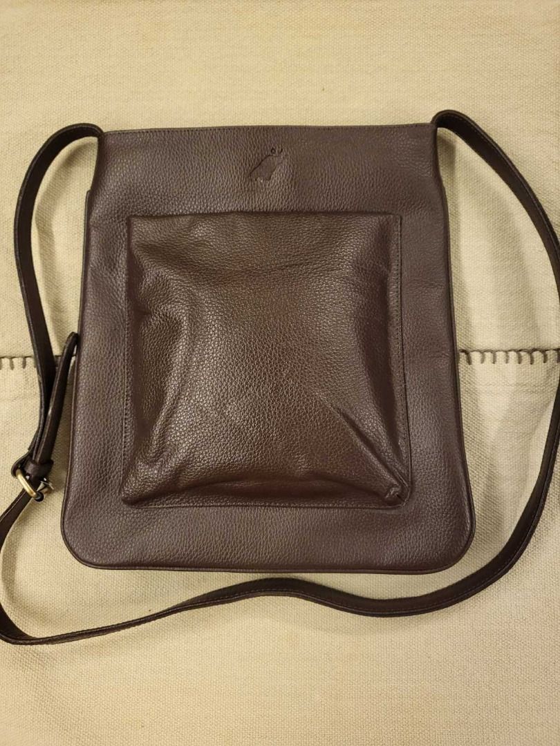 Our tribe leather bags prices sales