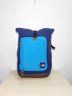 (Kategori: ) berada di . Dikirim oleh JuniorOakley (ID iklan 1195085372, Gambar 1). Deskripsi: .