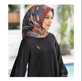 (Kategori: ) berada di . Dikirim oleh prasyla96 (ID iklan 1195125832, Gambar 1). Deskripsi: .