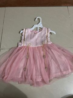(Category: ) located in . Submitted by cocomnl26 (Listing ID 1195081130, Image 1). Description: .
