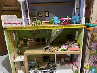 (Category: ) located in . Submitted by thehumblebee (Listing ID 1195012668, Image 1). Description: .