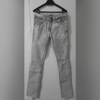 (Kategori: ) berada di . Dikirim oleh _rr_store (ID iklan 1195113968, Gambar 1). Deskripsi: .