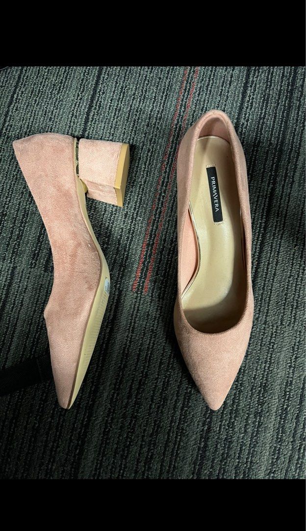 Scarpe dottor scholl primavera estate 2018 shop
