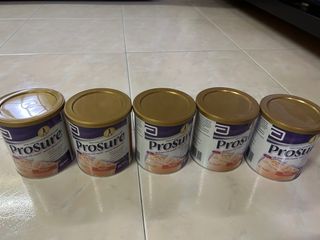 (Category: ) located in . Submitted by yap_agnes (Listing ID 1195125124, Image 1). Description: .