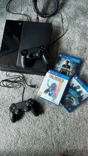(Category: ) located in . Submitted by kazquek (Listing ID 1195011336, Image 1). Description: .