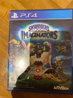 (Category: ) located in . Submitted by howiegamer10 (Listing ID 1195054947, Image 1). Description: .