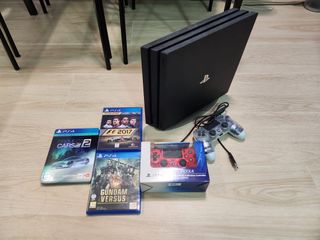 （分類：）位於 。 由 digitalrainbow10 提交（商品編號 1195114696，圖片 1）。簡介： 。