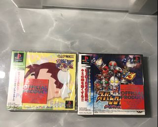 （分類：）位於 。 由 kingmuk22 提交（商品編號 1195140697，圖片 1）。簡介： 。