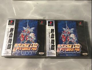 （分類：）位於 。 由 kingmuk22 提交（商品編號 1195138539，圖片 1）。簡介： 。