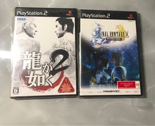（分類：）位於 。 由 kingmuk22 提交（商品編號 1195135019，圖片 1）。簡介： 。
