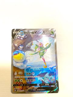 （分類：）位於 。 由 dyyct 提交（商品編號 1194997874，圖片 1）。簡介： 。