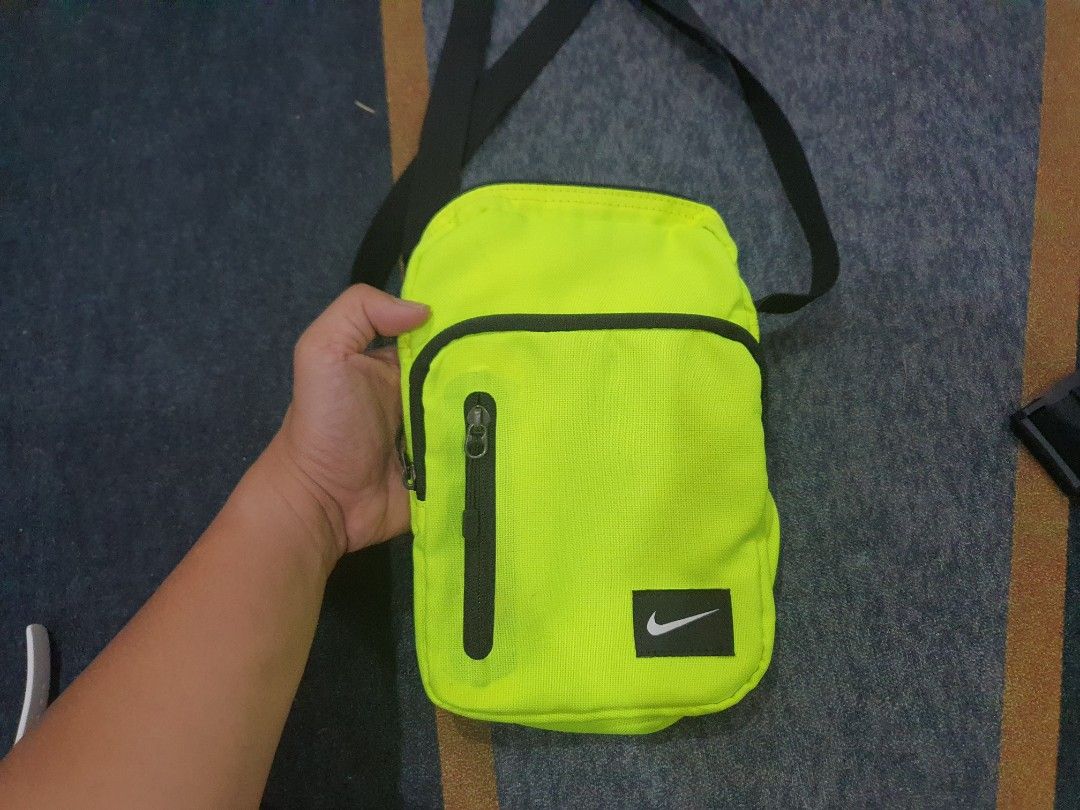 Original nike sling clearance bag