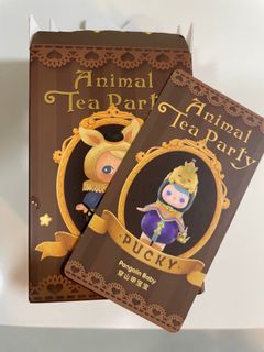 （分類：）位於 。 由 channino 提交（商品編號 1195088124，圖片 1）。簡介： 。