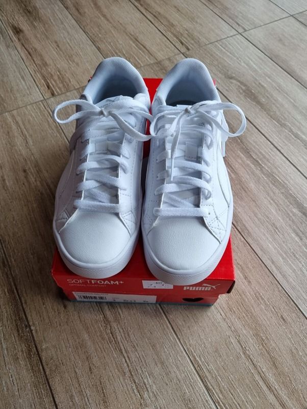 Puma smash vulc price discount